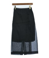 SACRA ロング・マキシ丈スカート