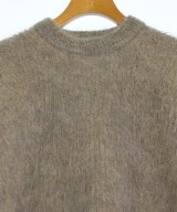 SACRA（サクラ）ニット・セーター 茶 サイズ:38(M位) レディース/2200730248019