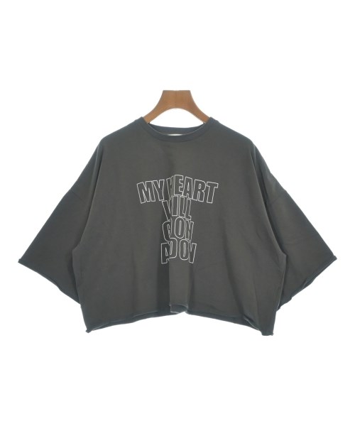 SACRA(サクラ)のTシャツ・カットソー サイズ:38(M位) 5,500円