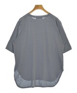 SACRA（サクラ）Tシャツ・カットソー グレー サイズ:38(M位) レディース/2200727843067