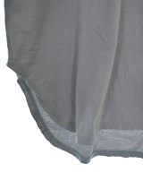 SACRA（サクラ）Tシャツ・カットソー グレー サイズ:38(M位) レディース/2200727843067