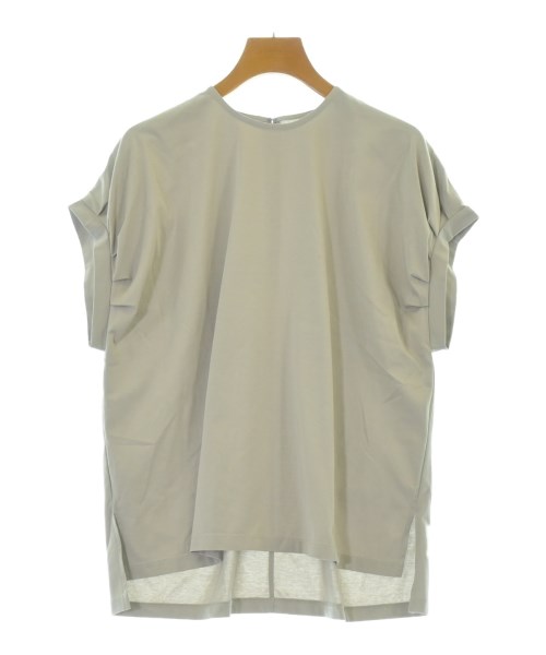 SACRA(サクラ)のTシャツ・カットソー サイズ:38(M位) 4,800円