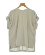 SACRA（サクラ）Tシャツ・カットソー グレー サイズ:38(M位) レディース/2200727332073