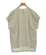 SACRA（サクラ）Tシャツ・カットソー グレー サイズ:38(M位) レディース/2200727332073
