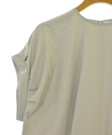 SACRA（サクラ）Tシャツ・カットソー グレー サイズ:38(M位) レディース/2200727332073