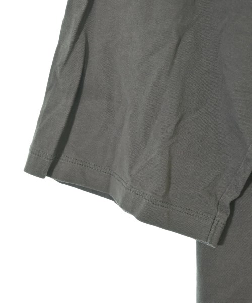 SACRA（サクラ）Tシャツ・カットソー グレー サイズ:38(M位) レディース/2200728537088
