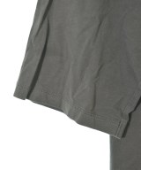 SACRA（サクラ）Tシャツ・カットソー グレー サイズ:38(M位) レディース/2200728537088