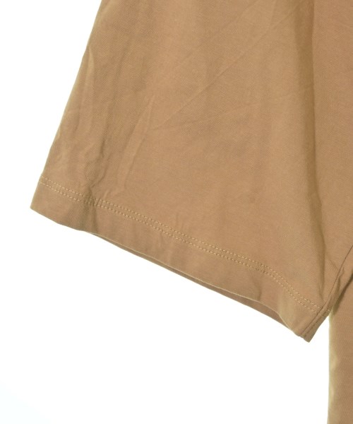 SACRA（サクラ）Tシャツ・カットソー 茶 サイズ:38(M位) レディース/2200728537095