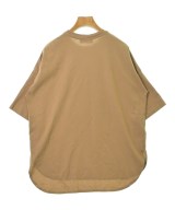SACRA（サクラ）Tシャツ・カットソー 茶 サイズ:38(M位) レディース/2200728537095