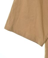 SACRA（サクラ）Tシャツ・カットソー 茶 サイズ:38(M位) レディース/2200728537095