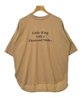 SACRA Tシャツ・カットソー