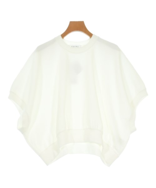 SACRA(サクラ)のTシャツ・カットソー サイズ:38(M位) 6,600円