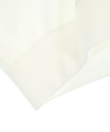 SACRA（サクラ）Tシャツ・カットソー 白 サイズ:38(M位) レディース/2200713505078