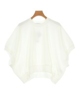 SACRA Tシャツ・カットソー