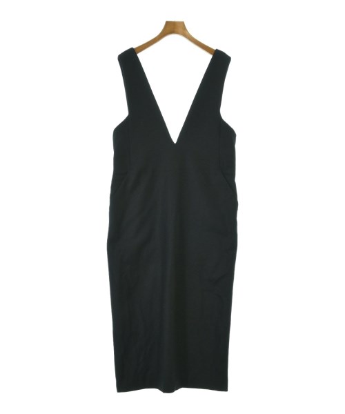 SACRA(サクラ)のワンピース サイズ:38(M位) 8,200円