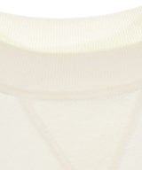 SACRA（サクラ）スウェット 白 サイズ:38(M位) レディース/2200717232031