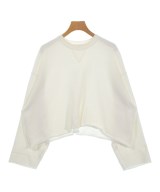 SACRA スウェット
