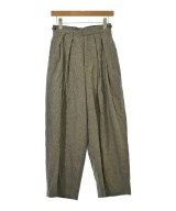 SACRA（サクラ）その他 茶 サイズ:36(S位) レディース/2200722015056