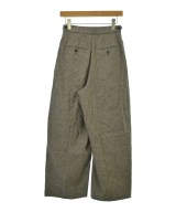 SACRA（サクラ）その他 茶 サイズ:36(S位) レディース/2200722015056