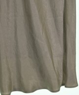 SACRA（サクラ）ロング・マキシ丈スカート カーキ サイズ:36(S位) レディース/2200715771129