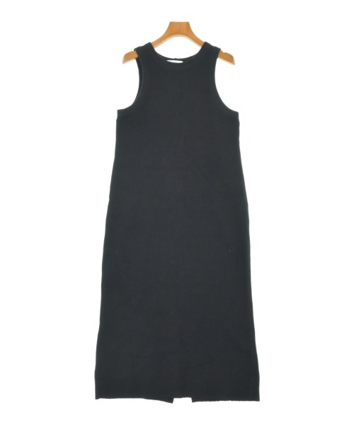 SACRA(サクラ)のワンピース サイズ:38(M位) 4,800円