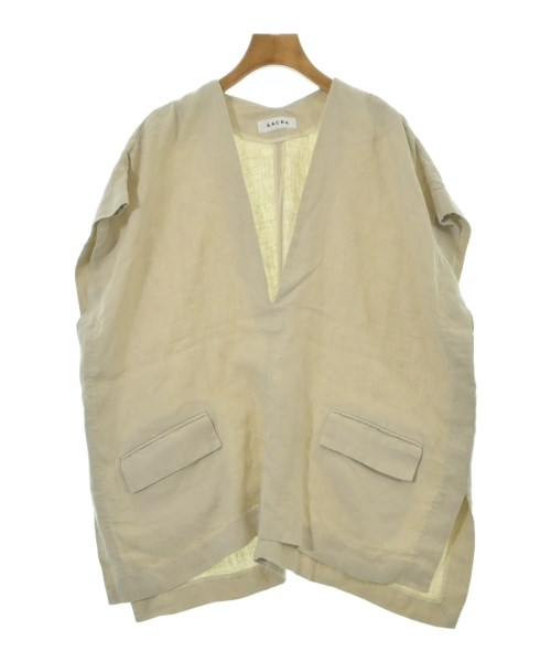 SACRA(サクラ)のその他 サイズ:38(M位) 9,600円