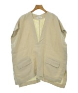 SACRA（サクラ）その他 ベージュ サイズ:38(M位) レディース/2200720315042