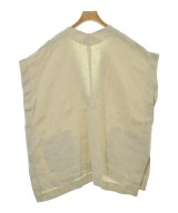 SACRA（サクラ）その他 ベージュ サイズ:38(M位) レディース/2200720315042