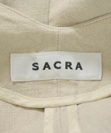 SACRA（サクラ）その他 ベージュ サイズ:38(M位) レディース/2200720315042