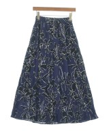 SACRA ロング・マキシ丈スカート