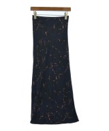 SACRA ロング・マキシ丈スカート