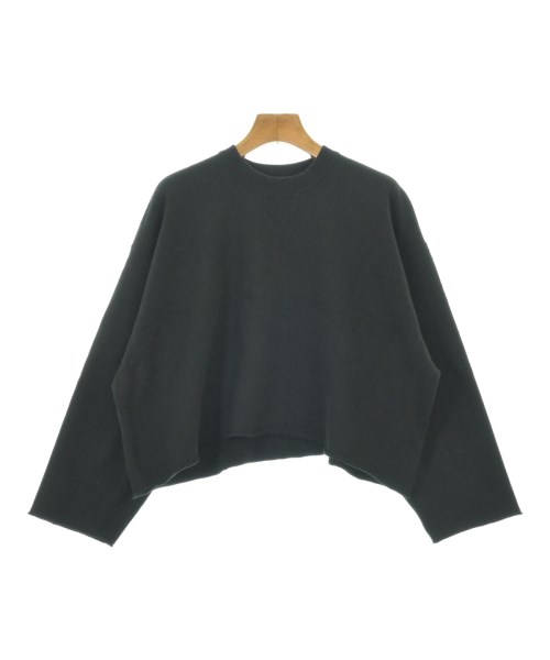SACRA(サクラ)のスウェット サイズ:38(M位) 6,000円