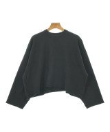 SACRA スウェット