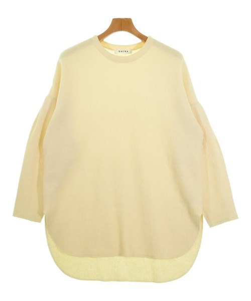SACRA(サクラ)のスウェット サイズ:38(M位) 4,800円
