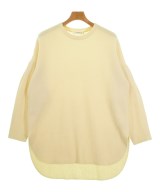 SACRA スウェット