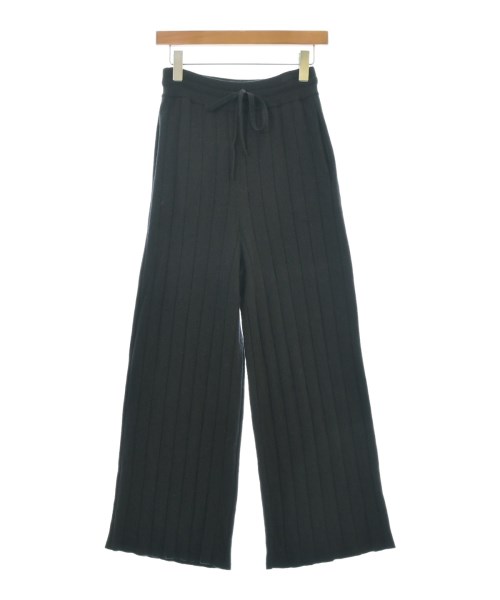 SACRA(サクラ)のその他 サイズ:38(M位) 3,600円
