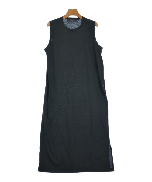 SACRA(サクラ)のワンピース サイズ:38(M位) 3,000円