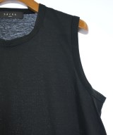 SACRA（サクラ）ワンピース 黒 サイズ:38(M位) レディース/2200722963081