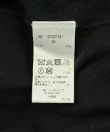 SACRA（サクラ）ニット・セーター 黒 サイズ:38(M位) レディース/2200720699036