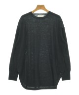 SACRA ニット・セーター