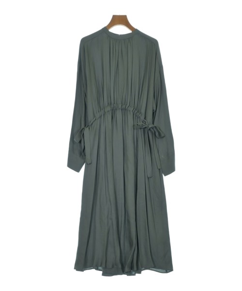 SACRA(サクラ)のワンピース サイズ:38(M位) 9,400円