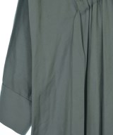SACRA（サクラ）ワンピース 緑 サイズ:38(M位) レディース/2200725395117