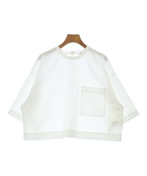 SACRA(サクラ)のブラウス サイズ:38(M位) 8,400円