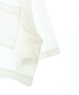 SACRA（サクラ）ブラウス 白 サイズ:38(M位) レディース/2200723921080