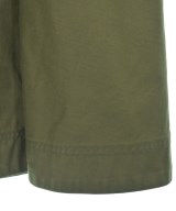 SACRA（サクラ）ロング・マキシ丈スカート カーキ サイズ:36(S位) レディース/2200679253044