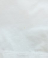 SACRA（サクラ）ノースリーブ 白 サイズ:38(M位) レディース/2200681651166