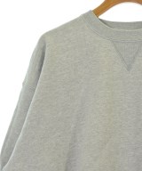 SACRA（サクラ）スウェット グレー サイズ:38(M位) レディース/2200685379028