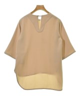SACRA（サクラ）ブラウス ピンク サイズ:38(M位) レディース/2200682498050