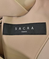 SACRA（サクラ）ブラウス ピンク サイズ:38(M位) レディース/2200682498050