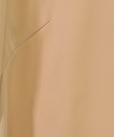 SACRA（サクラ）ブラウス ピンク サイズ:38(M位) レディース/2200682498050